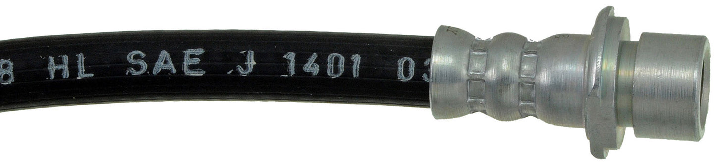 Brake Hydraulic Hose - Dorman# H380923