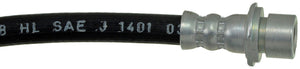 Brake Hydraulic Hose - Dorman# H380923