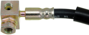 Brake Hydraulic Hose - Dorman# H380931