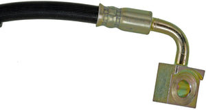 Brake Hydraulic Hose - Dorman# H380931