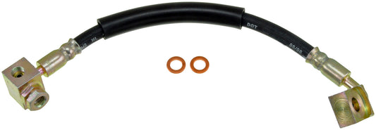 Brake Hydraulic Hose - Dorman# H380931