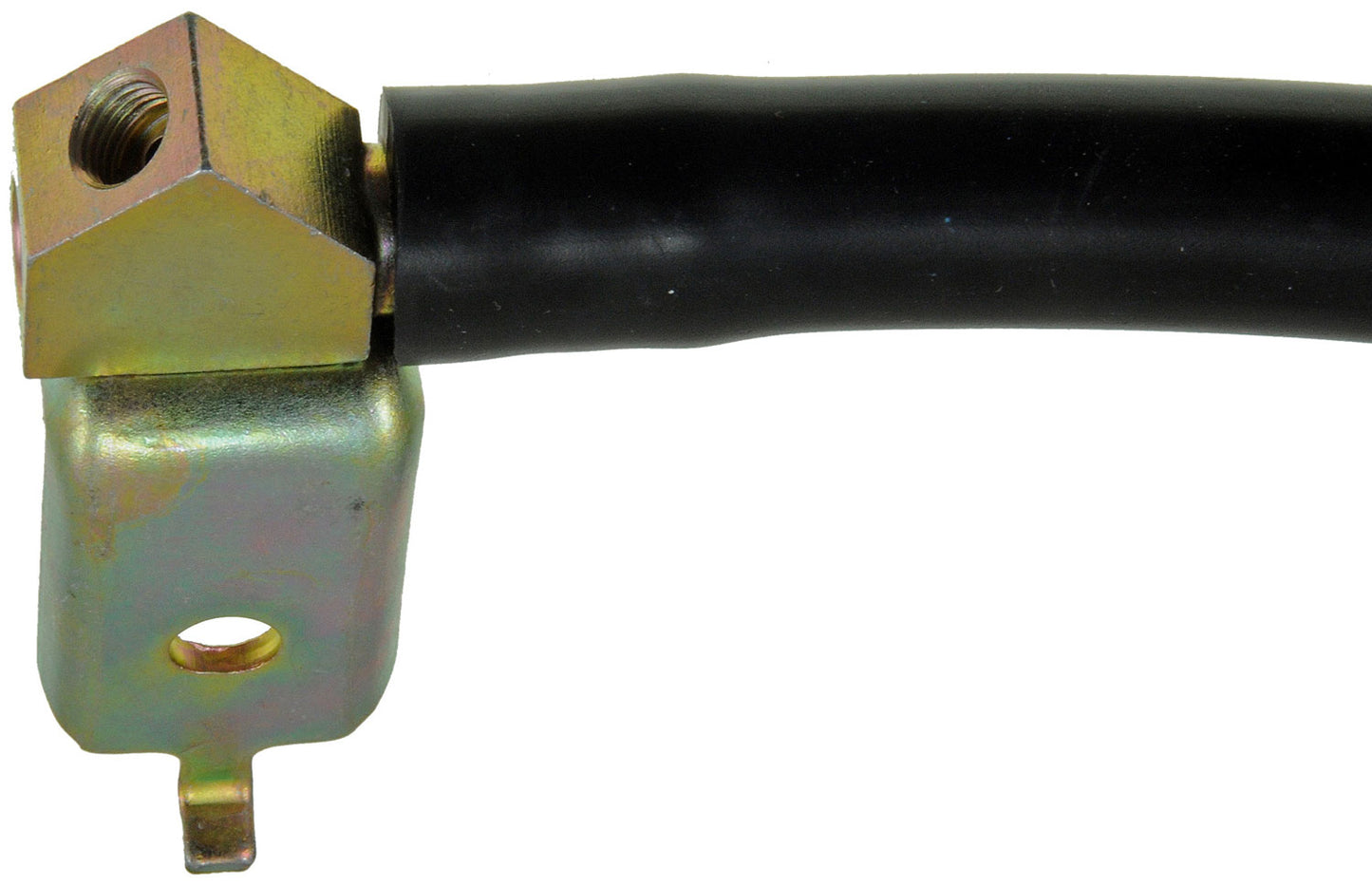 Brake Hydraulic Hose - Dorman# H380932