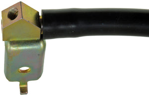 Brake Hydraulic Hose - Dorman# H380932