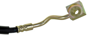 Brake Hydraulic Hose - Dorman# H380932