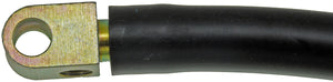 Brake Hydraulic Hose - Dorman# H380935