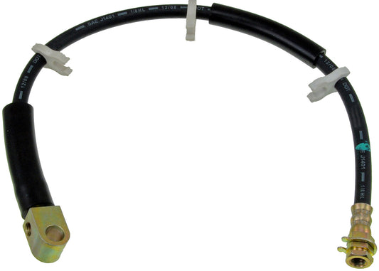 Brake Hydraulic Hose - Dorman# H380935
