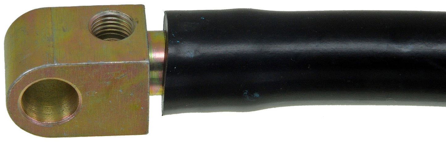 Brake Hydraulic Hose - Dorman# H380936
