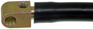 Brake Hydraulic Hose - Dorman# H380936