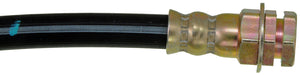 Brake Hydraulic Hose - Dorman# H380936