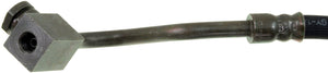 Brake Hydraulic Hose - Dorman# H380938