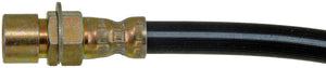 Brake Hydraulic Hose - Dorman# H38094