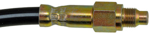 Brake Hydraulic Hose - Dorman# H38094