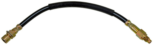 Brake Hydraulic Hose - Dorman# H38094