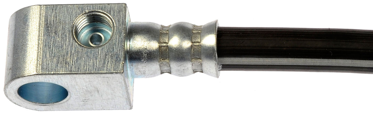 Brake Hydraulic Hose - Dorman# H380940