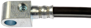 Brake Hydraulic Hose - Dorman# H380940