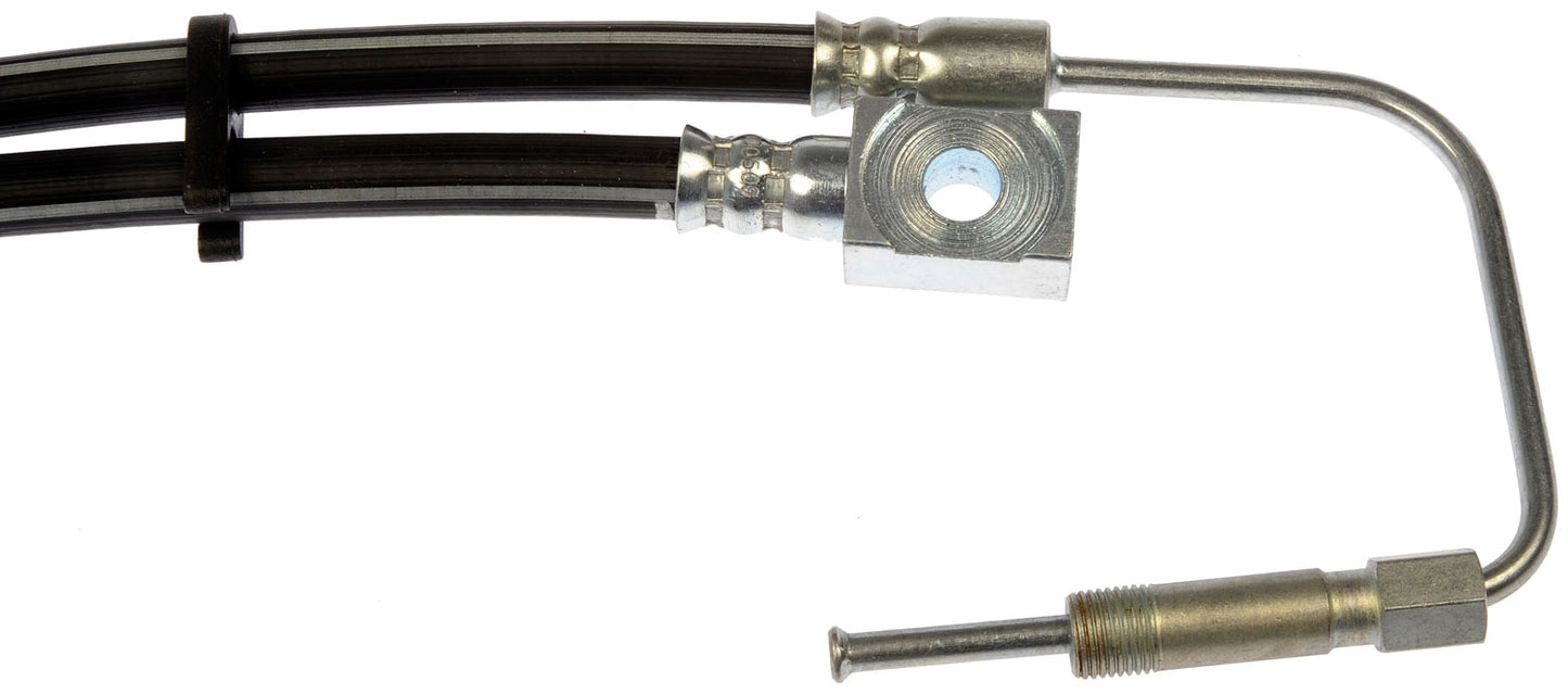 Brake Hydraulic Hose - Dorman# H380940