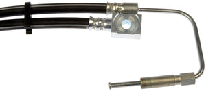 Brake Hydraulic Hose - Dorman# H380940