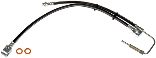 Brake Hydraulic Hose - Dorman# H380940