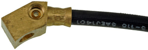 Brake Hydraulic Hose - Dorman# H38095