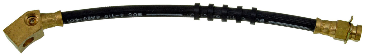 Brake Hydraulic Hose - Dorman# H38095