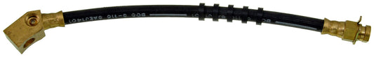 Brake Hydraulic Hose - Dorman# H38095