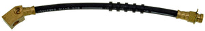 Brake Hydraulic Hose - Dorman# H38095