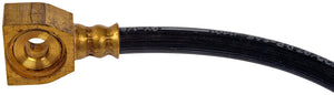 Brake Hydraulic Hose - Dorman# H380953