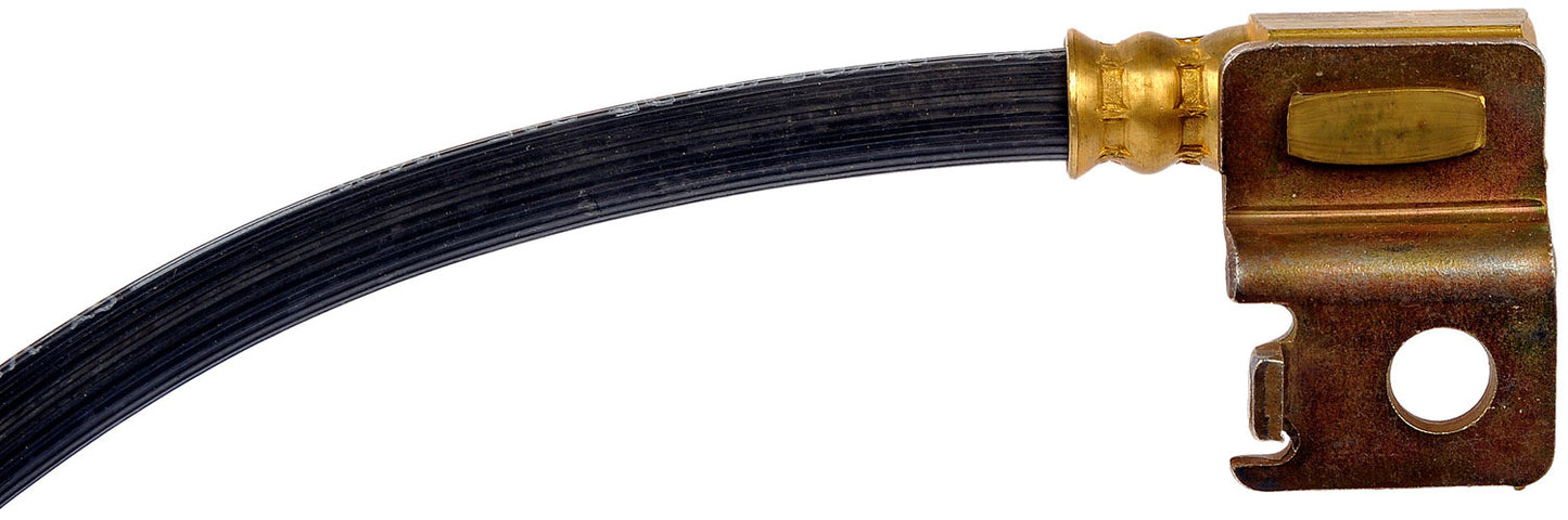 Brake Hydraulic Hose - Dorman# H380953