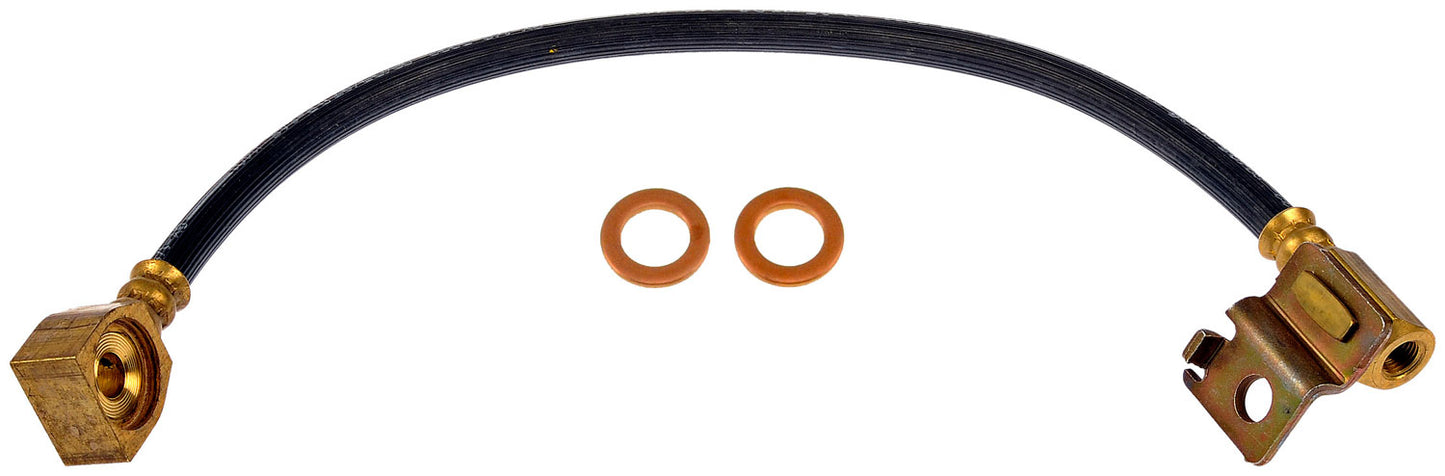 Brake Hydraulic Hose - Dorman# H380953