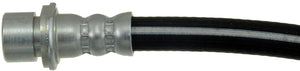 Brake Hydraulic Hose - Dorman# H380954