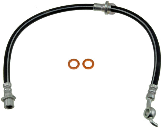 Brake Hydraulic Hose - Dorman# H380954