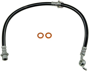 Brake Hydraulic Hose - Dorman# H380954