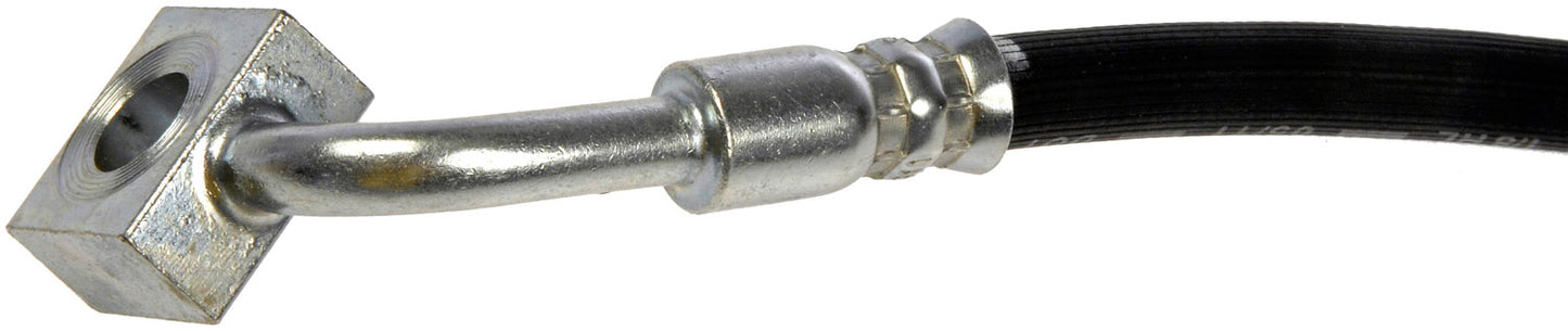 Brake Hydraulic Hose - Dorman# H380955