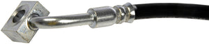 Brake Hydraulic Hose - Dorman# H380955