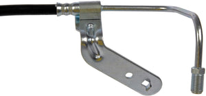 Brake Hydraulic Hose - Dorman# H380955