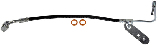 Brake Hydraulic Hose - Dorman# H380955