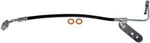 Brake Hydraulic Hose - Dorman# H380955
