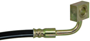 Brake Hydraulic Hose - Dorman# H380956