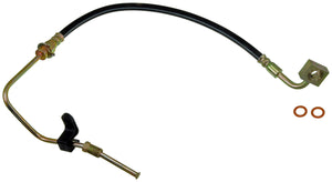 Brake Hydraulic Hose - Dorman# H380956