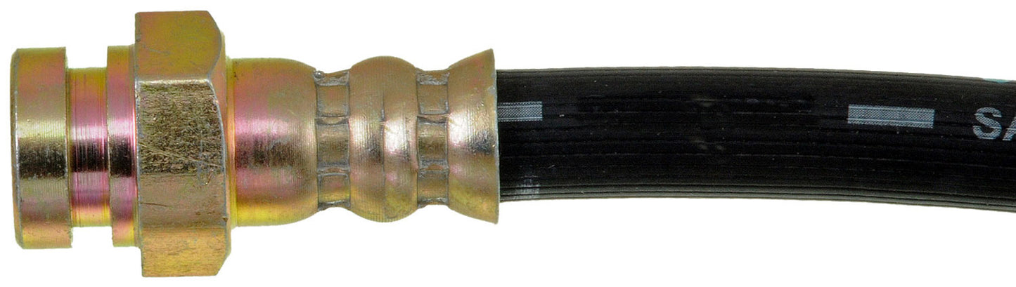 Brake Hydraulic Hose - Dorman# H38096