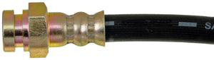 Brake Hydraulic Hose - Dorman# H38096