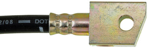 Brake Hydraulic Hose - Dorman# H38096
