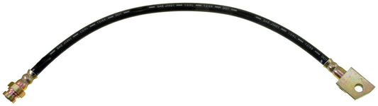 Brake Hydraulic Hose - Dorman# H38096