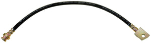 Brake Hydraulic Hose - Dorman# H38096