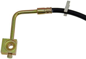 Brake Hydraulic Hose - Dorman# H380962