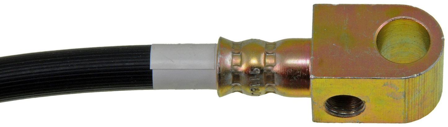 Brake Hydraulic Hose - Dorman# H380962