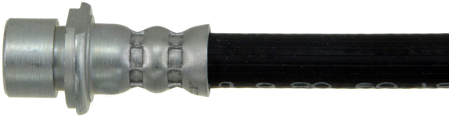 Brake Hydraulic Hose - Dorman# H380968