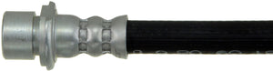 Brake Hydraulic Hose - Dorman# H380968