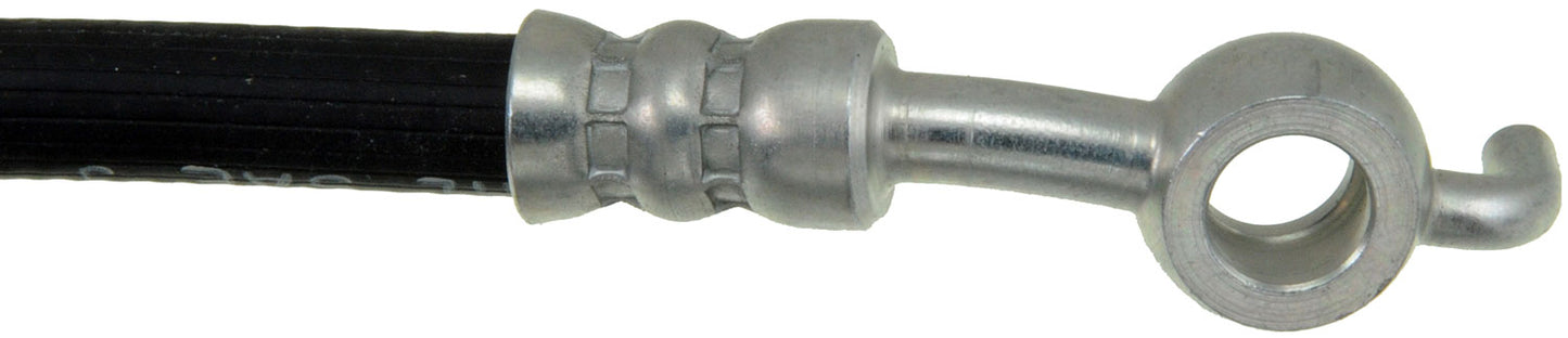 Brake Hydraulic Hose - Dorman# H380968