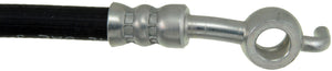 Brake Hydraulic Hose - Dorman# H380968